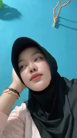 #promomakangajian 