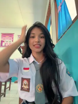 Ok nona jaksel🤣🔥#jesy #nonamanis #fypシ゚ #masukberandafyp @j 