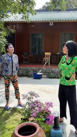 đánh nhau liên hoàn 😅😘🤬#tuncuibap🌽🌽🌽🌽 #kenhvn #kenhnetwork @tuncuibap67 @Tuncuibap2🌽🌽🌽 