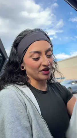 come with us to dad's v professional Hockey Game 😇  #hockey #hockeytiktoks #hockeyboys #NHL 