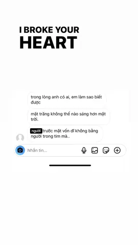 vốn dĩ không bằng mà.#abcxyz #fyb #nocry 