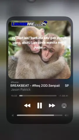 labek ki... #fyp #storybugis #lewatberandafyp #bugissidrap #sidrap📍 