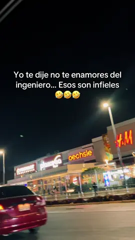 Jj y broma no es hahaha 🤣🤣🤣  #シ゚ #ingeniero #humor #jajajajajajajajajajajajajaja 