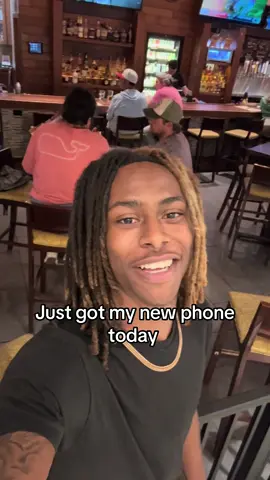 LFG🔥🔥 #troll #funny #entertainment #foryoupage #trending 