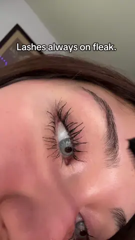 @Lash Therapy Australia 🤍 #fyp #lashes #mascara #foryourpage #foryoupage❤️❤️ 