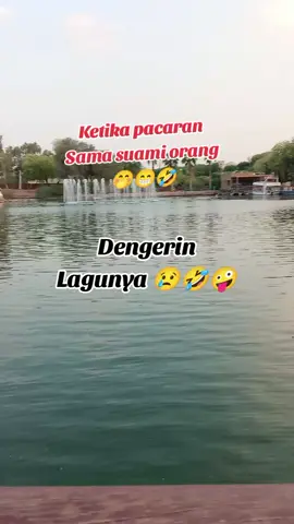 #asalmualaikum 🙏🙏🙏 Selamat pagi semuanya ❤️😍😘sallam sehat bahagia selalu ❤️💕💕💕