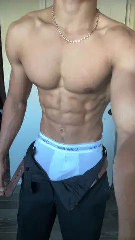 come say hi on instagram (sheluvtaj) #fyp #brown #indian #desi #fypシ taj2fine tajtoofine tajtofine