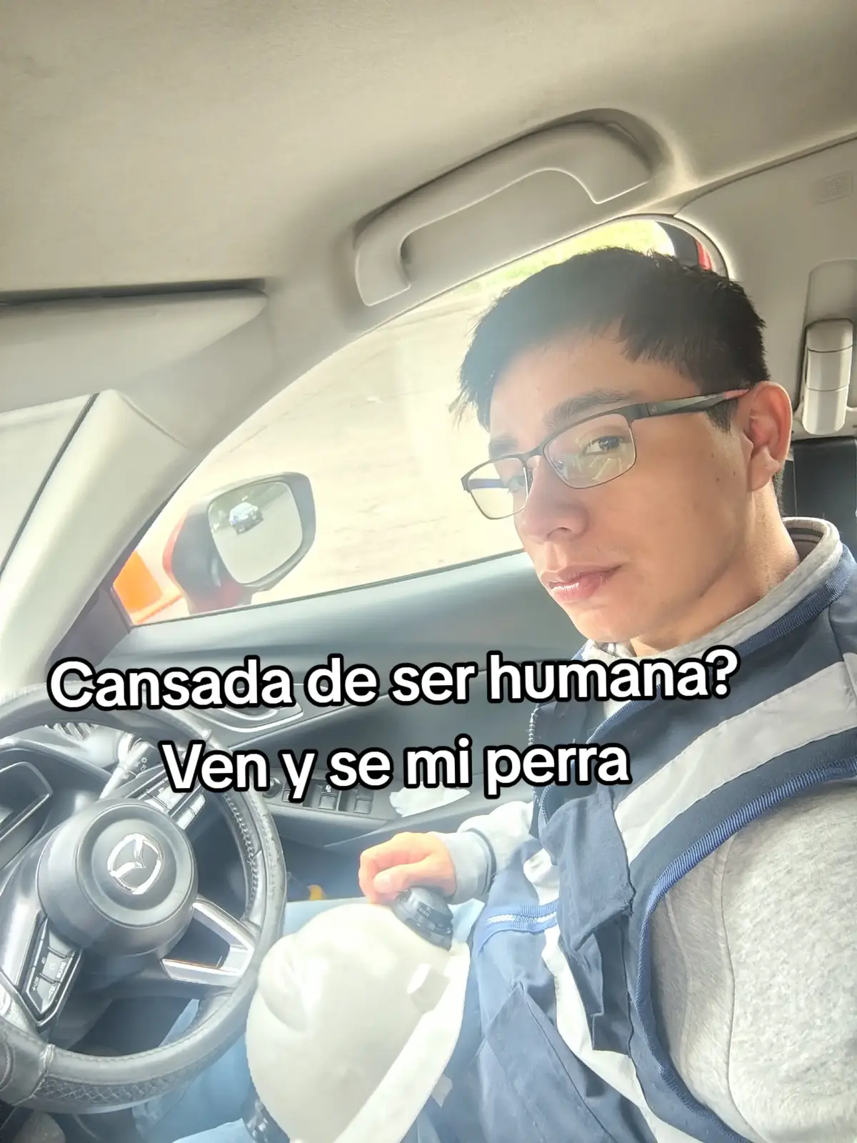 🐶#paratiiiiiiiiiiiiiiiiiiiiiiiiiiiiiii  #fyp 