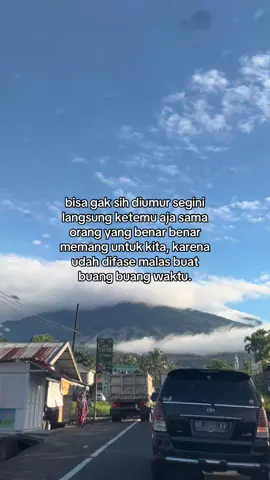 #fyp #akuberjanji #fabioasher #foryoupage 