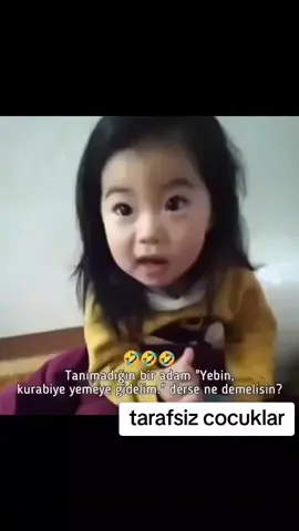 Tatlı çocuk şekere hayır diyemiyor #komedi #eylence #kesfet #keşfetteyizzz #anne 