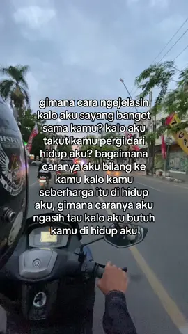 #4u 