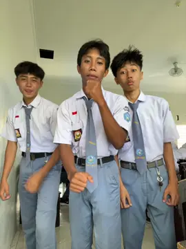 keras kojok😭😭😭@dikaaaaaaaaaaaaaaaaaa #trend #dance #promomakangajian #foryoupage #fyp 