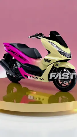 👉@DECAL MOTOR RACING  Tips Mendesain Decal Vinyl Bunglon Fullbody Agar Terlihat Mahal ​Untuk membuat decal vinyl bunglon fullbody Anda yang seharga Rp300 ribuan terlihat seperti cat custom jutaan, kuncinya ada pada kualitas lapisan akhir dan aplikasi. Anda wajib memilih bahan vinyl premium dengan laminasi super glossy, karena matte akan membunuh semua efek perubahan warnanya. Pastikan vinyl ini juga anti pudar dan lentur, mengingat decal bunglon sangat bergantung pada kejernihan lapisan luarnya saat dipasang ke seluruh bodi. Decal bunglon paling optimal diterapkan sebagai fullbody pada motor dengan bodi luas seperti NMAX atau PCX, karena lekukannya akan menunjukkan transisi warna yang lebih dramatis (dari ungu ke hijau, dsb) saat dilihat dari berbagai sudut. Sebagai masterpiece desain, biarkan efek bunglon itu sendiri yang menjadi motif utama; pasang decal pada dasar hitam di area yang paling sering terpapar cahaya untuk memaksimalkan kontras dan kedalaman warnanya. Terakhir, ingat, vinyl bunglon glossy sangat sensitif terhadap debu, jadi selalu jaga motor Anda tetap bersih dan mengilap agar auranya tetap premium dan berkelas.