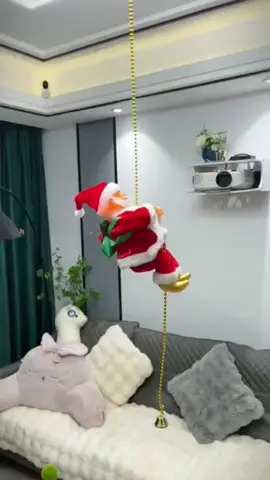 ✨ Produtos que valem a pena na Shopee! Quem mais ama economizar e arrasar? 😍🛒  #acheinashoppee#natal #papainoel 