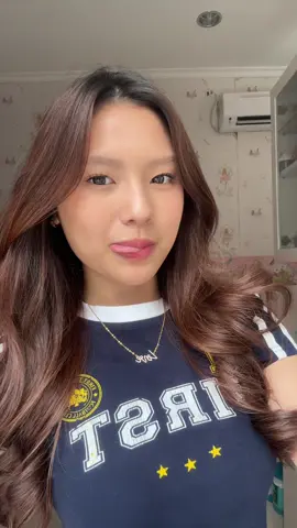😍