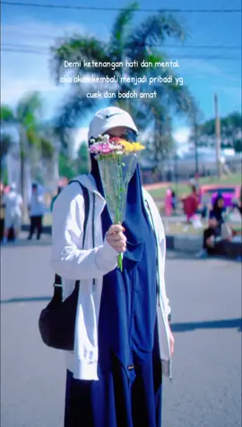 🤍🤍#padahariini 