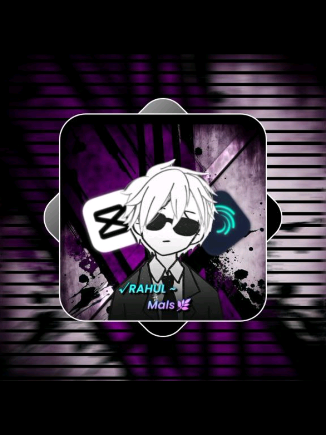 হ্যাঁ এটাই আমি...  #😎😎😎 #👿👿👿  #trending #foryou #tiktok 