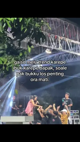 #infoorkespati #infoorkesjepara #xybca #fyp 