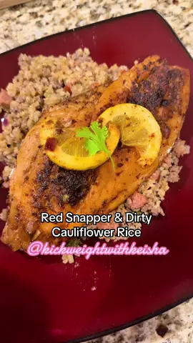 Sunday Dinner is served 🤤😋 #kickweightwithkeisha #food #weightloss 