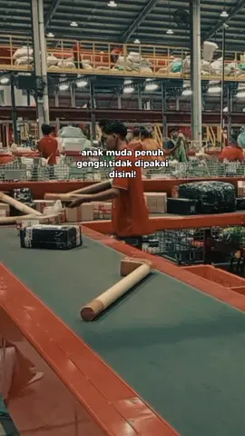 selagi punya muka,ga ada yang namanya gengsi #trendingtiktok #fpy #GatewayJST777 #jntexpress 