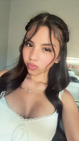 draft #fyp #xyzbca #natistyless_ #content #viral 