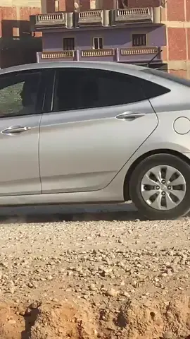 #الشعب_الصيني_ماله_حل😂😂 #فصلان #خربانه😅😅 #لايك_متابعه_اكسبلور #بلدنا 