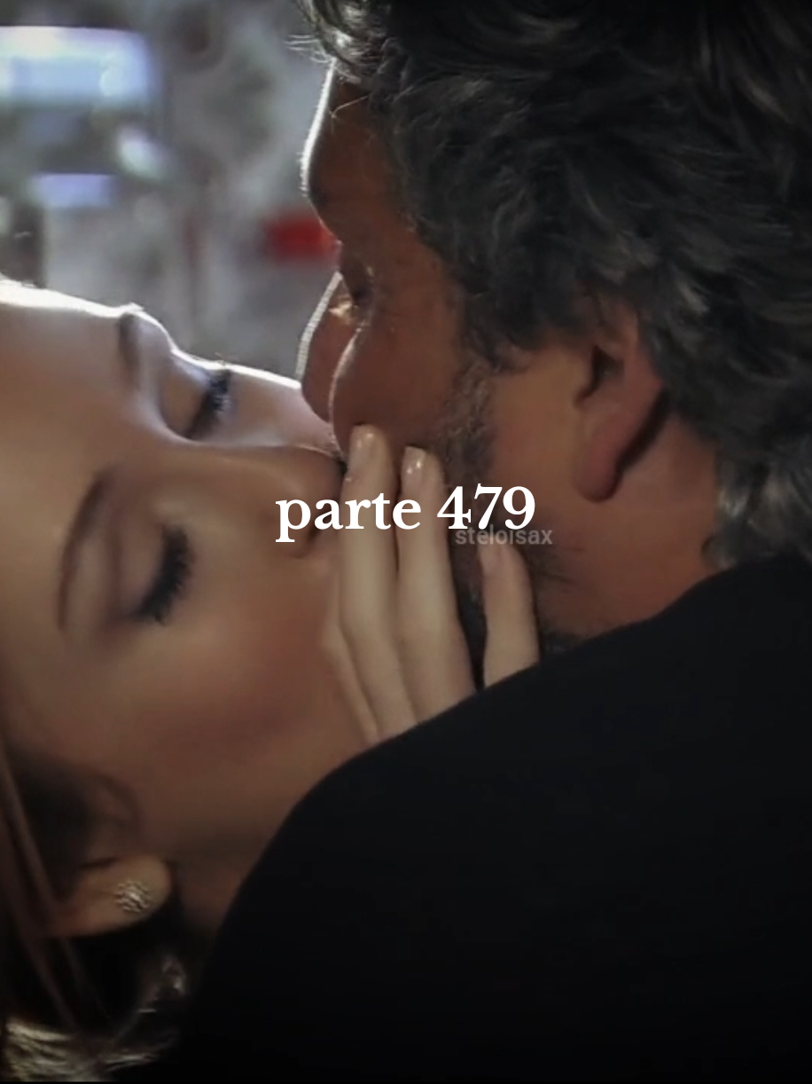 IMPÉRIO | PARTE 479