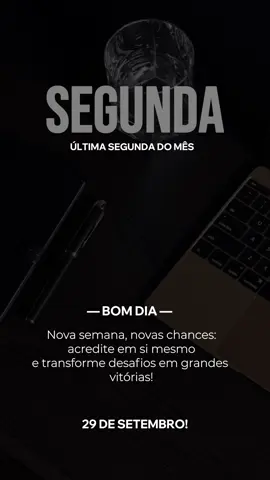 #CapCutMotivacional #segunda #bomdia #motivacao #stories 