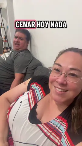 #humor #divertido #domingo 