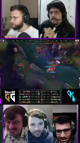 O X1 MAIS ÉPICO DA KINGS LENDAS : ACCEZ X UMA WARD - #LEAGUEOFLEGENDS #LOL #ESPORTS #IlhadasLendas #Narração @Ilha das Lendas 