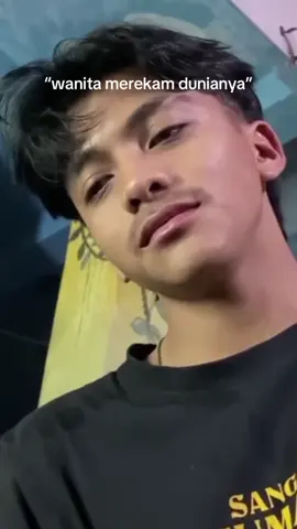 warok boy’s @B0tol_marJan #pipin #aripin #kusumawaraofficial #gwsmlovers👹 #fyp 