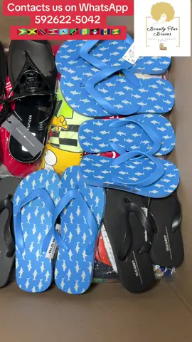 Let’s pack and ship this box to Guyana. Do you need a personal shopper we got you covered‼️🛍️#beautyplusbrains🇬🇾#personalshopper#fyp#foryoupageofficiall#trending  