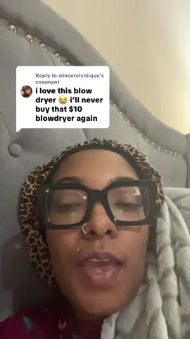 Replying to @siincerelyniique 