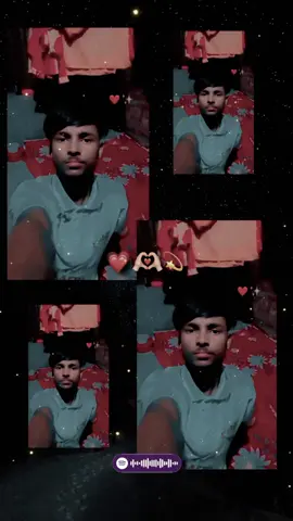 # 🥰 সাপোর্ট চাই 🥰 #viraltiktok #videoviral #vaiprofycaramba #viralvideo @Tik Tok @@অভিমানী মন.........? @, ꧁༺༒☯A҉r҉i҉f҉☯༒༻꧂ 