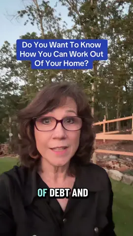Do you wanna know how you can work out of your home?  work from home  Work from home as a beginner  How to Work from home  Simple side hustle  #WorkFromHome #HowToWorkFromHome #WorkAtHome #SimpleSideHustle 