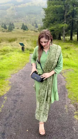 #creatorsearchinsights #foryoupage❤️❤️ #foryou #viral #fyp 