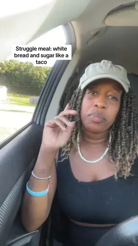 #strugglemeal#poor#bigfamily#blendedfamily#viral