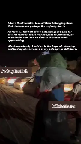 #viraltiktok #l🥰🥰🇮🇩❤🇹🇼 