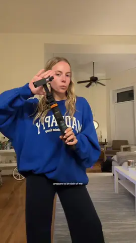 taking my content to the next level! idk why I haven’t gotten one sooner lol #tripod #influencing #fyp 