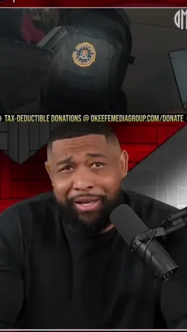Trump flight vs minors #brandontatum #conservativevoice #politicalcommentary #theofficertatum #fyp 