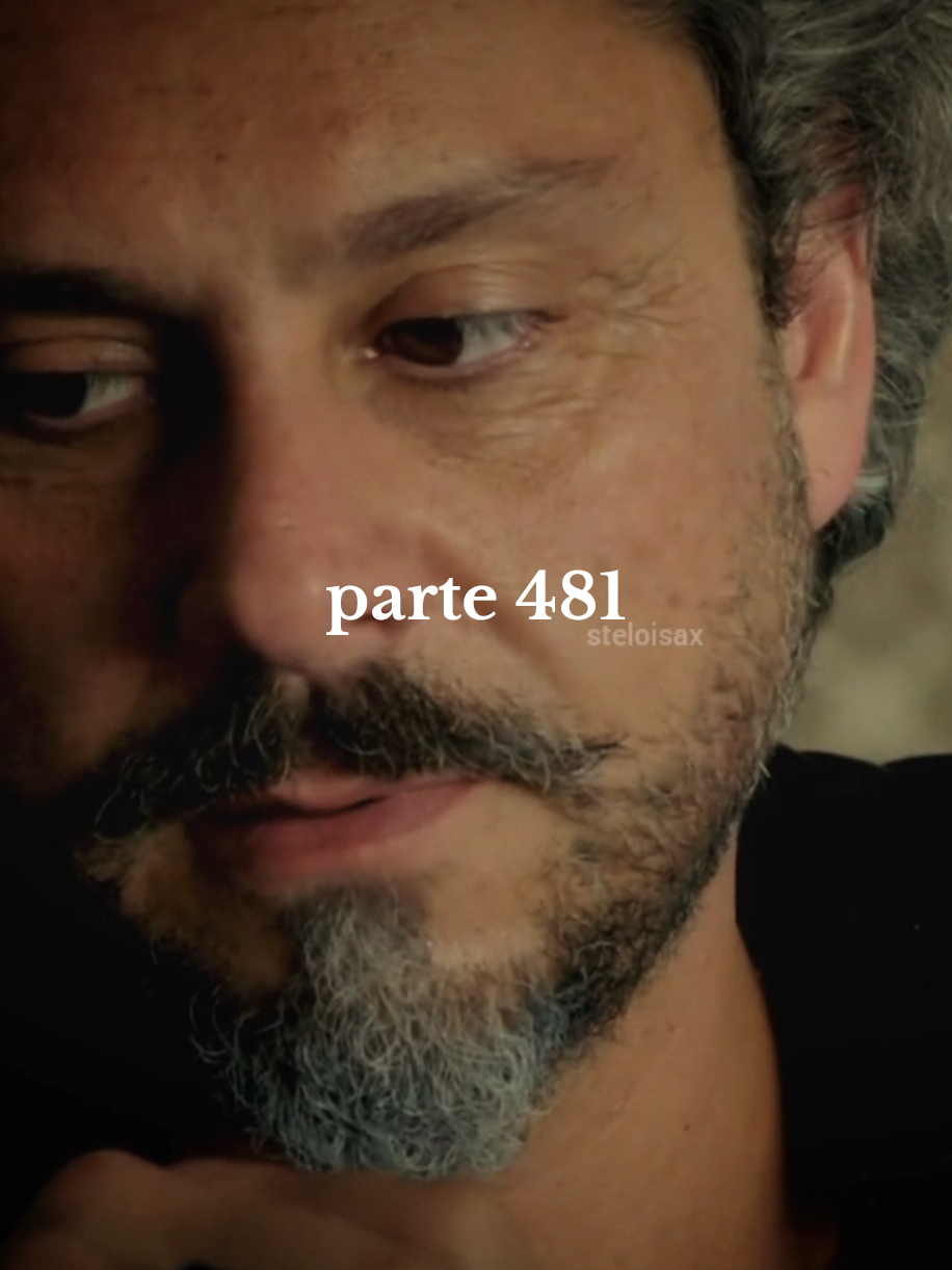 IMPÉRIO | PARTE 481