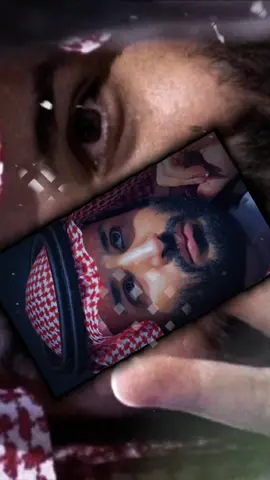 ويلان حكام العرب💓👑