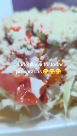 #LIVEIncentiveProgram #LIVEwithlowfollowers #PaidPartnership  🥰😍😋🫢