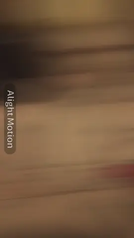 gió gió gió~! || id : ngs.love.bcr || bi : #hakate_kayao #reinerbraun #buachongflop #xemchuacc #alightmotion 