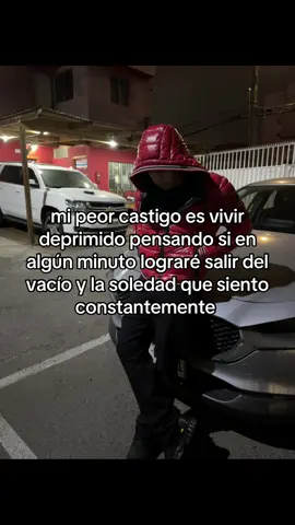 #fyp #contenido #paratii 