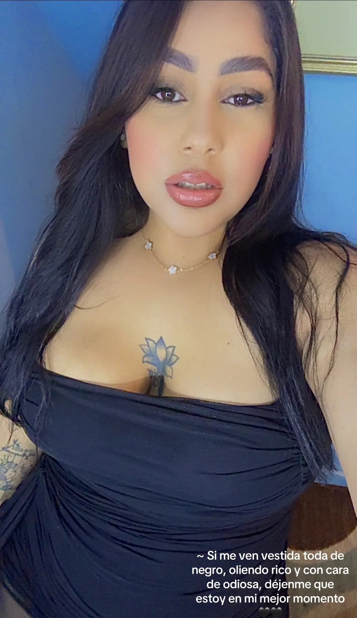 🖤 #viral #fy #fypシ 