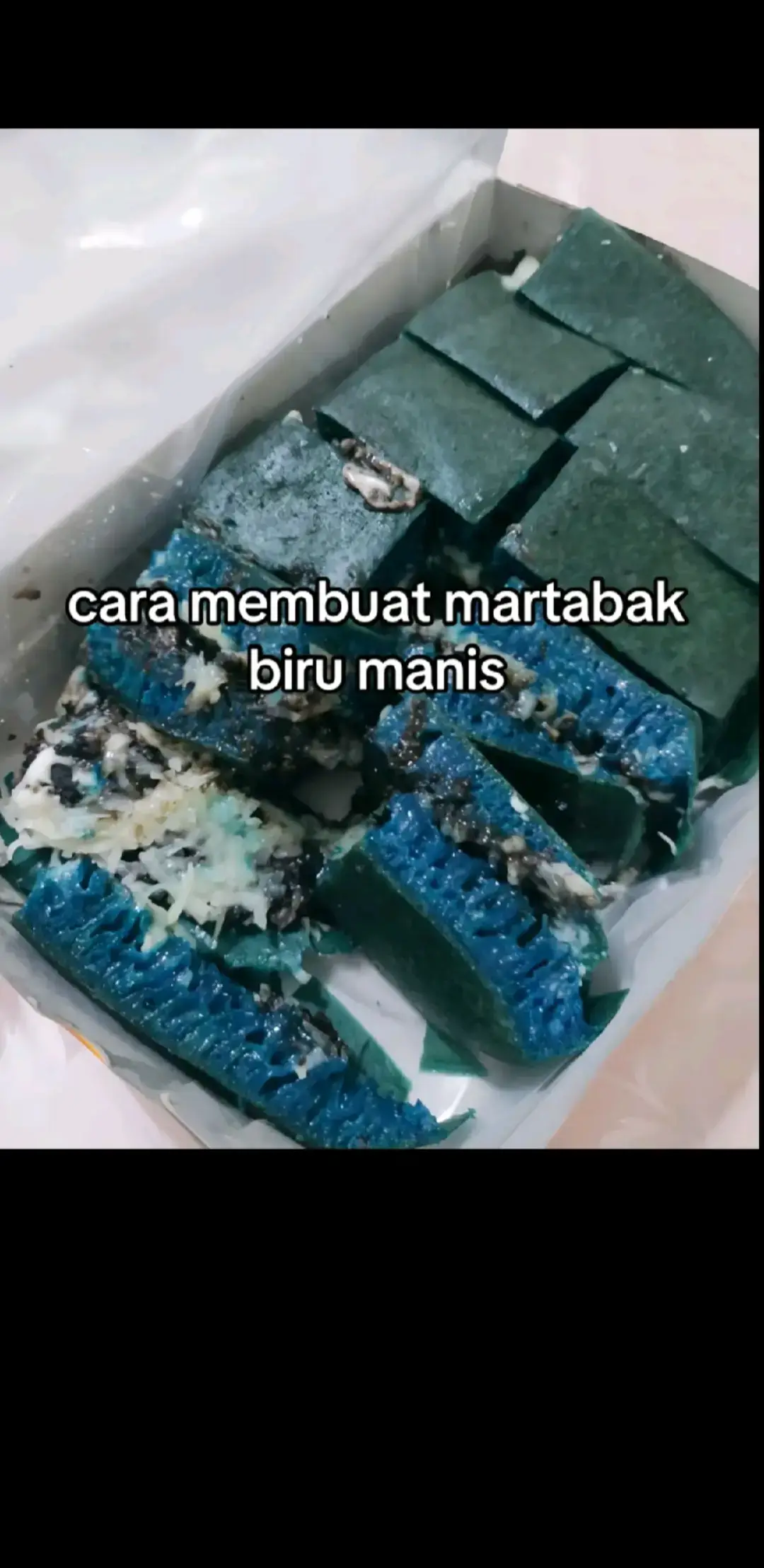 tutor martabak #koj #beatdeluxemodifikasi #beat #beatdeluxe #penggunaring17 