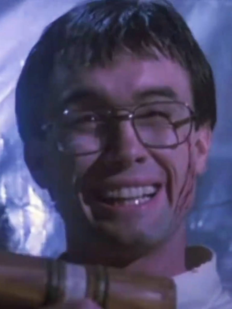 They're literally boyfriends bro #danbert #reanimator #herbertwest #dancain #edit 
