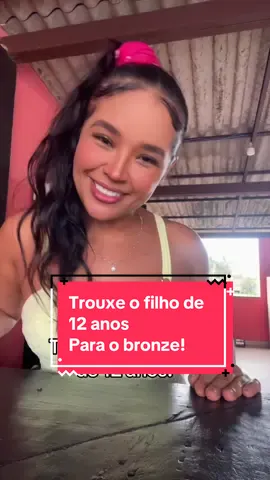 Cada história! #marquinha #bronze #bronzeamento #viralvideos #biquini 