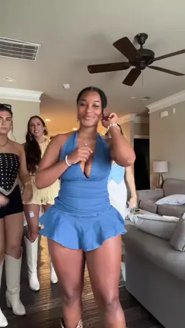 ✨ #FBRL Front Back Right Left Dance Challenge✨ From over 200,000 dancers worldwide, here are some of the best clips of people who took the time to join the viral #fbrl dance challenge! 🌍🕺💃 ➡️ Disclaimer: These videos are reposts of participants doing the challenge to my original song “FBRL”. All credit goes to the amazing creators who made this trend what it is! 🙌🔥 Tags: #fbrl #dancechallenge #viralchallenge #musictrend #dancetrend #explorepage #reelsviral #shortsfeed #fyp Front Back Right Left #FBRL #dancechallenge #dancetrend #explorepage #shortsfeed #fyp